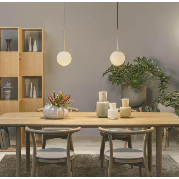 KOIZUMI（コイズミ） コイズミ照明 ダクトレール用ペンダント AP57345