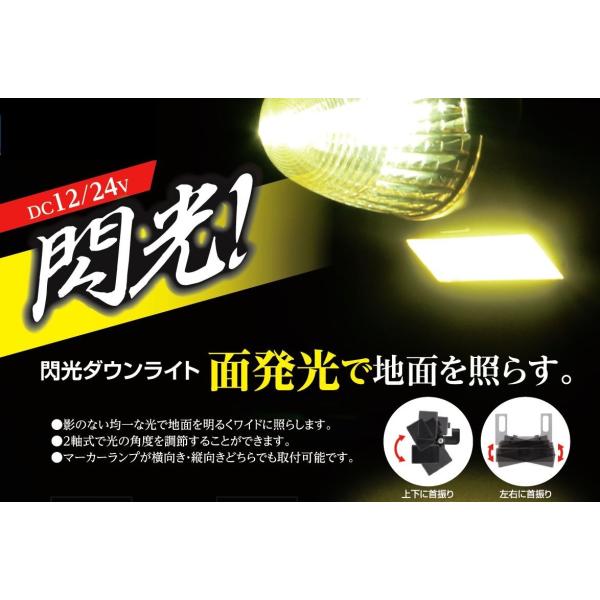 artfriend_ce-431-ce-436