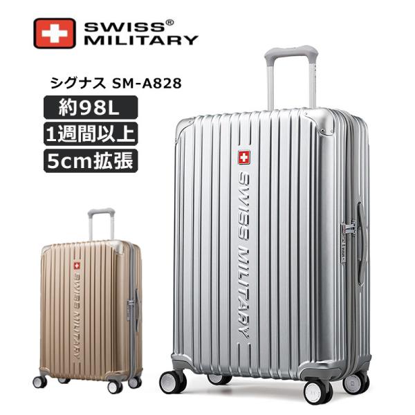 arukikata-travel_28400002