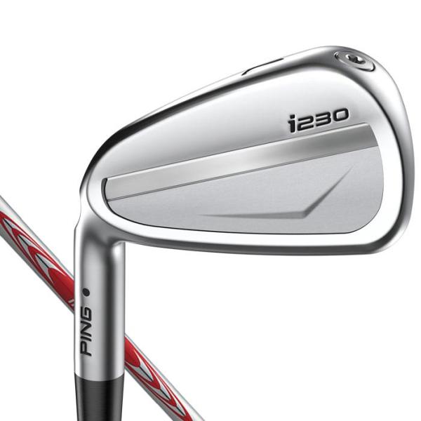 arigaen_131-22-i230lhir6-md105