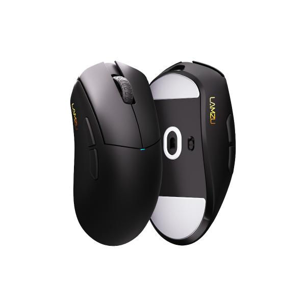 LAMZU Lamzu Paro Aurora Black : パソコンSHOPアーク - 通販 - Yahoo