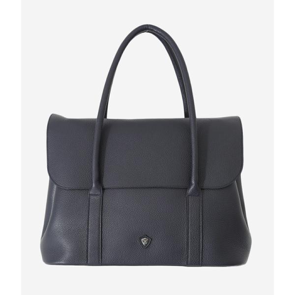 訳アリ シャンボール・セリエ Chabord Sellier BERN 仏製 トートバッグ