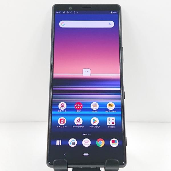 arcmarketmobile_c11346