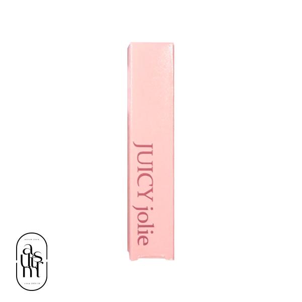 ジューシージョリー まつ毛美容液 JUICY jolie アイラッシュセラム