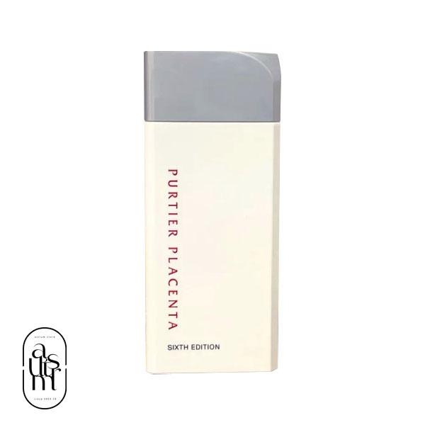 RIWAY リーウェイ パーティア プラセンタ 60粒 サプリメント 賞味期限