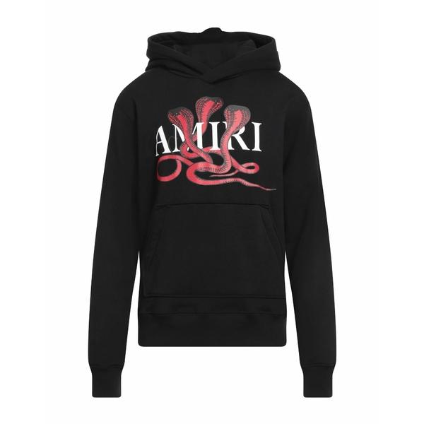 AMIRI（アミリ） パーカー・スウェットシャツ アウター メンズ