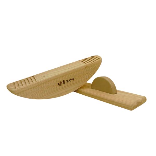 あしふみ健康ライフ 健康器具 あしふみ健幸ライフ 【公式】ステッパー