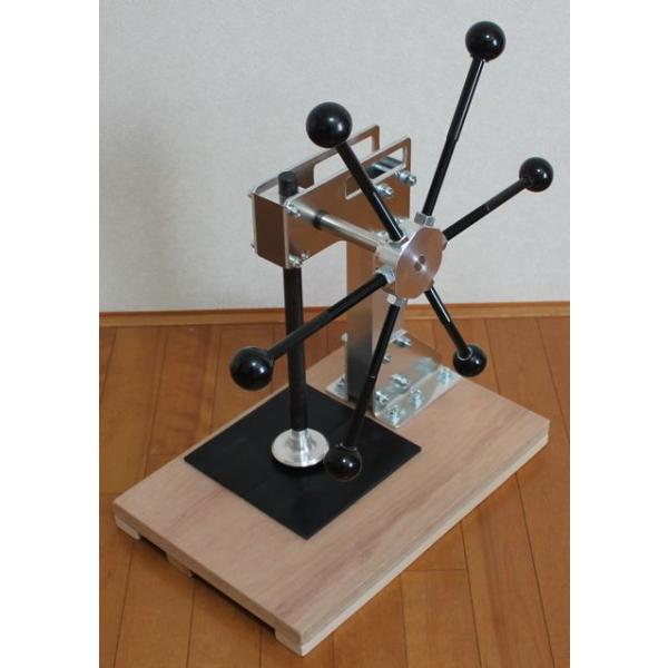 ashtaka-kobo_type20s