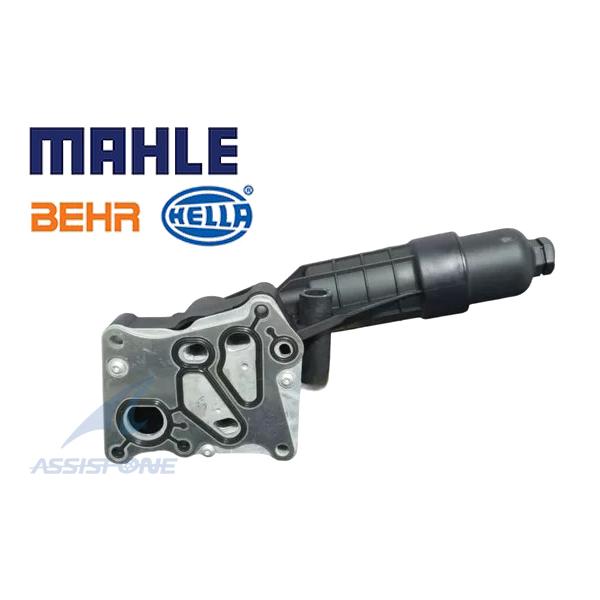 MAHLE製 ベンツ Cクラス W204 S204 C204 C180 C200 C250 エンジン