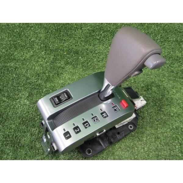 asahi-parts_220107000037850