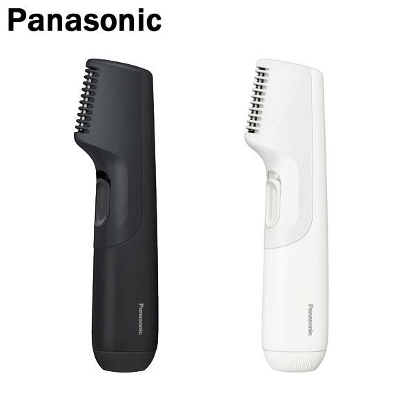 Panasonic（パナソニック） ボディトリマー ER-GK21 ［電動 メンズ