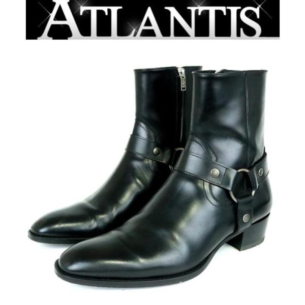 Yves Saint Laurent（イヴ・サンローラン） SAINT LAURENT 銀座店 サン