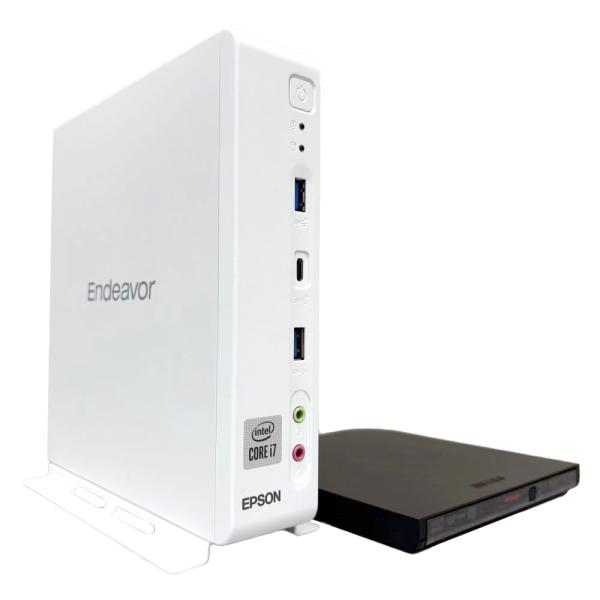 atland-shop_e-st200e-250530