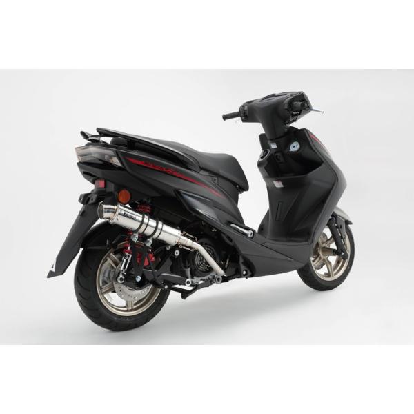 atlas-parts_jp-bms-mu400su