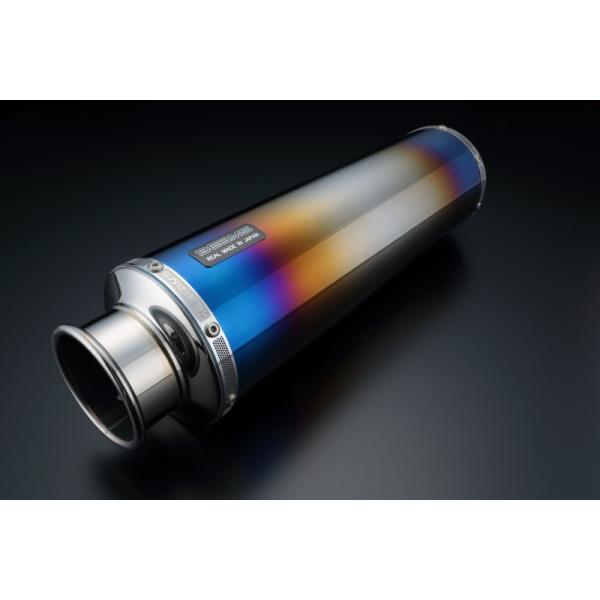 バーグマン200 バイク用マフラー」の人気商品一覧 | 安い商品を通販