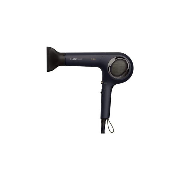 Onedam ワンダム ヘアドライヤー」の人気商品一覧 | 安い商品を通販