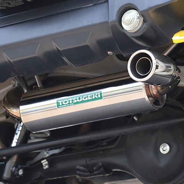 autobacs_0000018193350