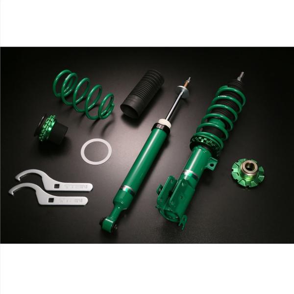 autobacs_4582202766459