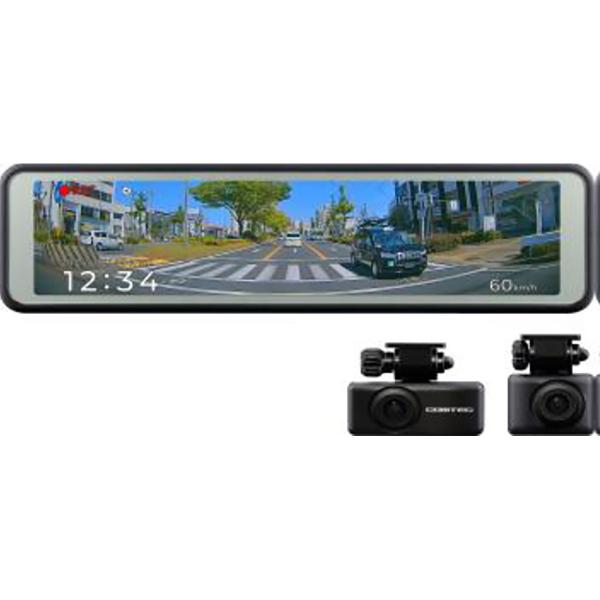 autobacs_4952040150572