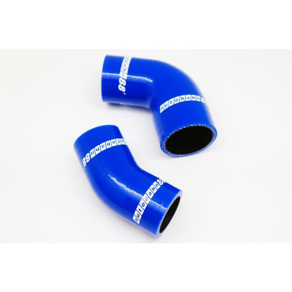 シリコン製 ダイハツ・ネイキッドL750S ミラジーノL700S/L710