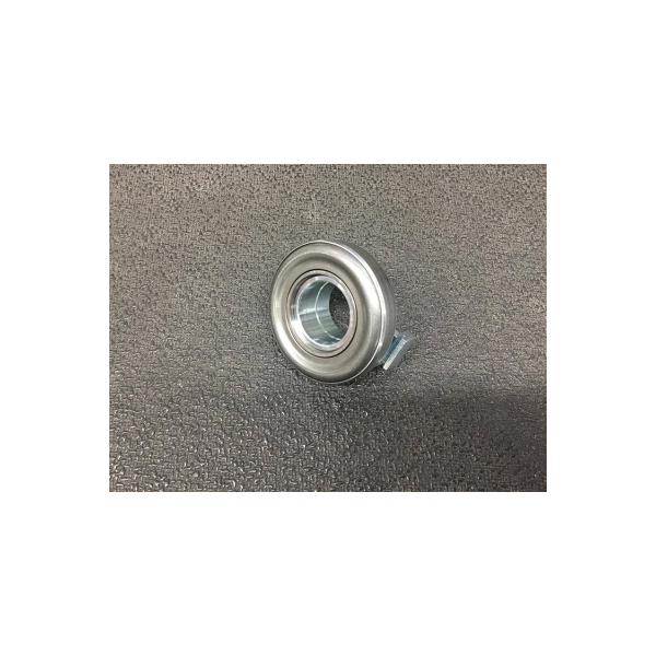 86（ZN6） RRP 強化レリーズベアリングキット 「競技専用部品