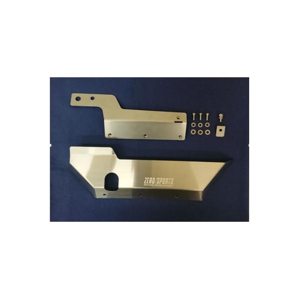 autostyle-sore_zroz001234