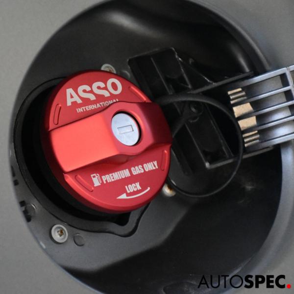 autospecy-store_ab665