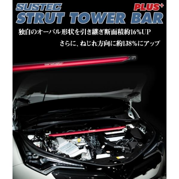 autovillage_44200764902671101