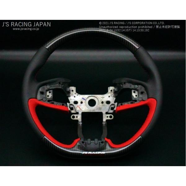 ジェイズレーシング シビック TypeR FK8 前期/後期 スポーツ