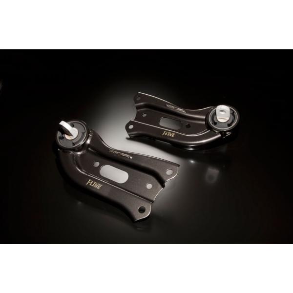 ジェーライン アルファード/ヴェルファイア 30系 アンロックスィング