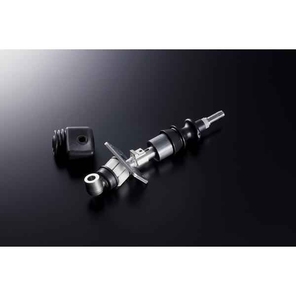 86(ZN6) クイックシフトレバーセット : オートパーツダイレクト - 通販