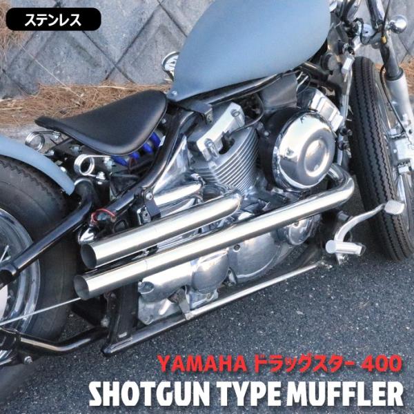 autopartssunrise_newparts-2730-mk