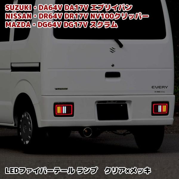 autopartssunrise_newparts-2114-cm