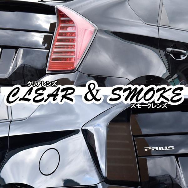 autopartssunrise_newparts-1633