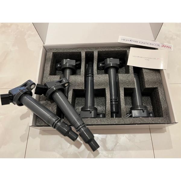 autopro-racing-brand_992