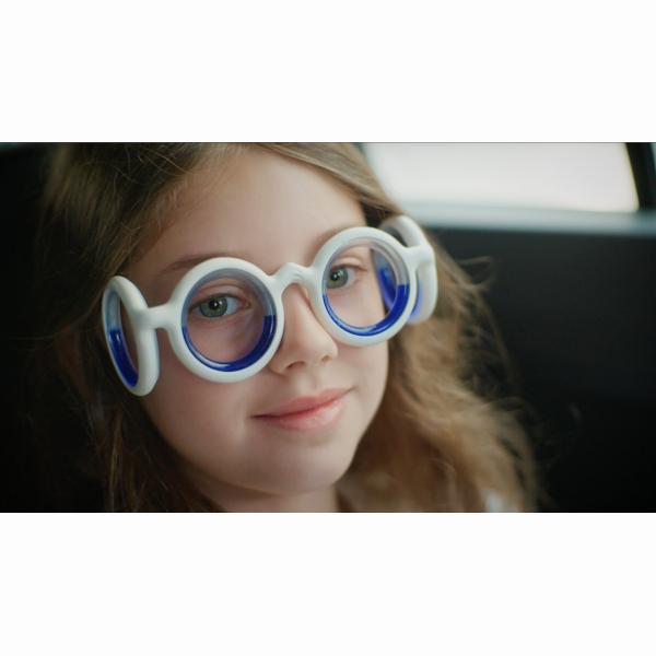 シトロエン（CITROEN） 生産終了 数量限定 純正 SEETROEN