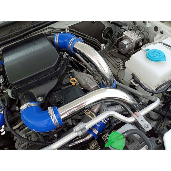 auto-craft_taniguchi-0918