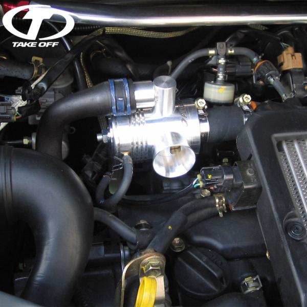 auto-craft_takeoff-pushun-0050