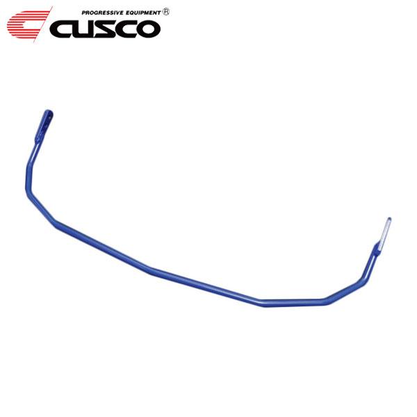 クスコ（CUSCO） リヤ・スタビバー リヤ オデッセイハイブリッド RC4