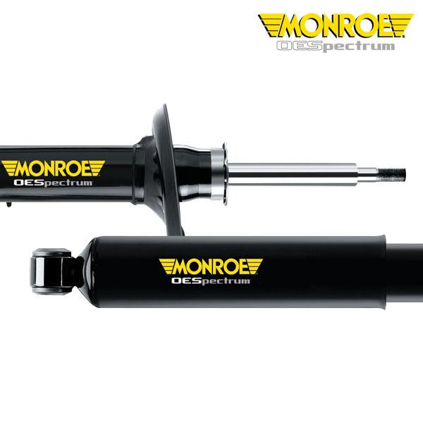 MONROE モンロー ショック OEスペクトラム フロント1本 【クラウン