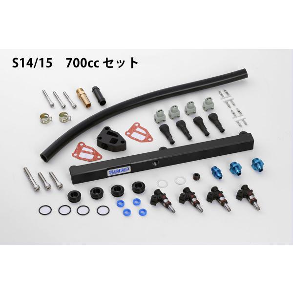 auto-craft_sard-5708