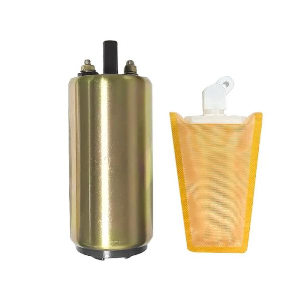 トヨタ（TOYOTA） セルシオ UCF10 UCF11 カローラレビン スプリンター