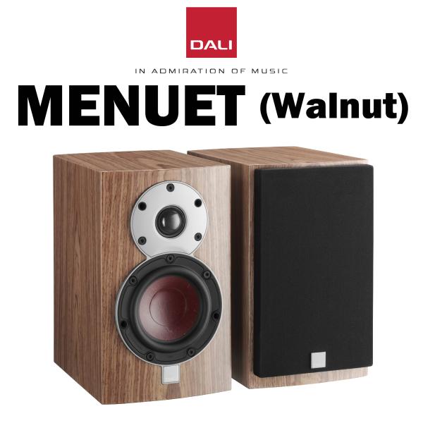 audio-core_menuetmh