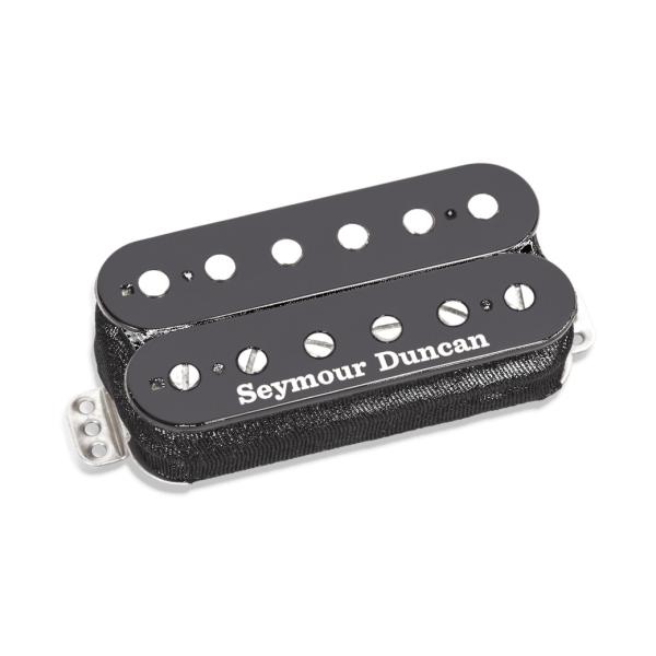 Seymour Duncan セイモアダンカン ピックアップ TB-4 JB model
