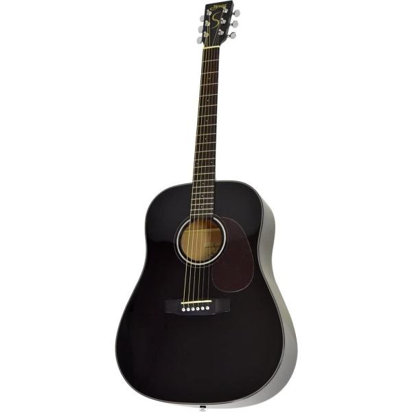 aw-shopping_10003794