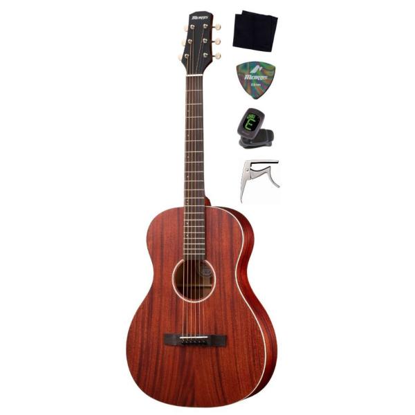 aw-shopping_10004565