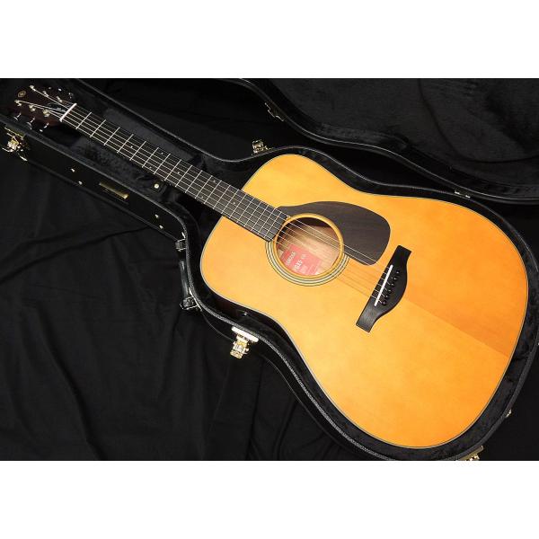 aw-shopping_10005934