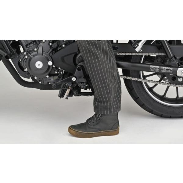 awaji-moto-parts_252-41863