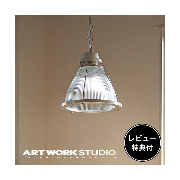 H*L様 ART WORK STUDIO ペンダントライト AW-0325E Bishop-pendant (L