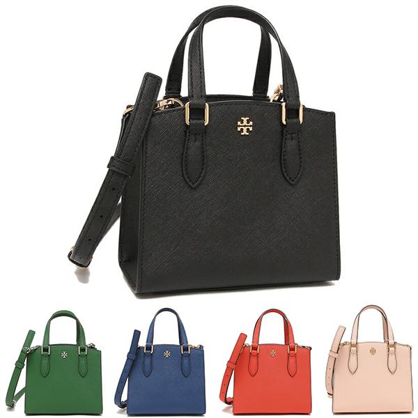TORY BURCH（トリーバーチ） アウトレット ハンドバッグ ショルダー